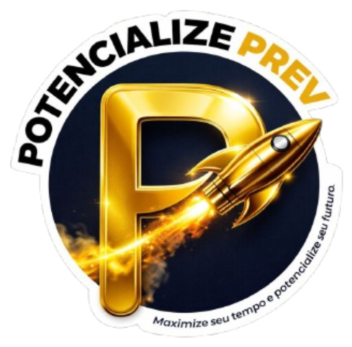 Potencialize Prev