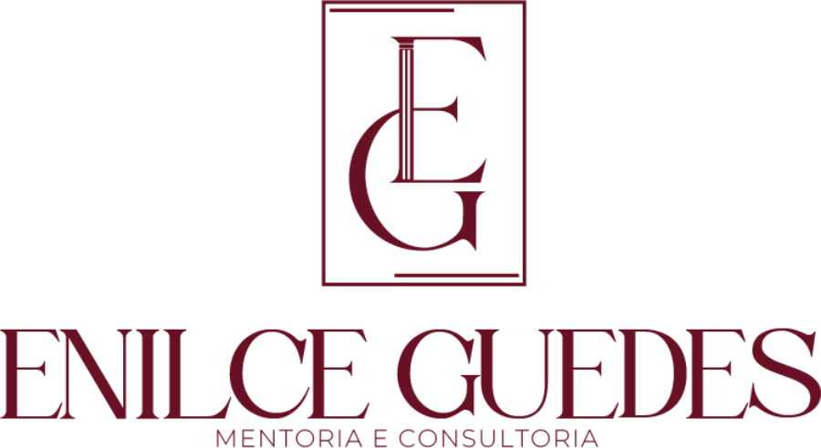 Enilce Guedes Mentoria e Consultoria