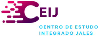 Centro de Estudo Integrado Jales